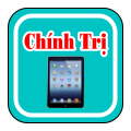 chinh tri